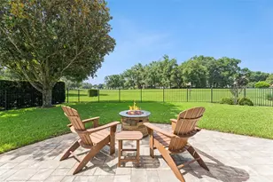 1609 Majestic Oak Dr, Apopka, FL 32712 - Photo 28