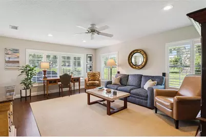 1609 Majestic Oak Drive, Apopka, FL 32712 - Photo 8