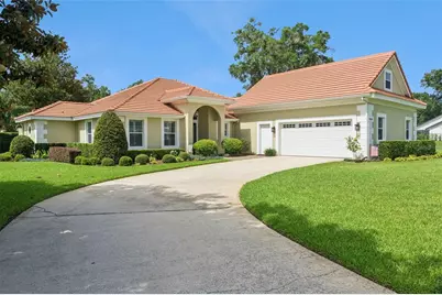 1609 Majestic Oak Drive, Apopka, FL 32712 - Photo 1