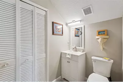 1609 Majestic Oak Drive, Apopka, FL 32712 - Photo 24
