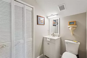 1609 Majestic Oak Dr, Apopka, FL 32712 - Photo 24