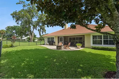 1609 Majestic Oak Drive, Apopka, FL 32712 - Photo 30