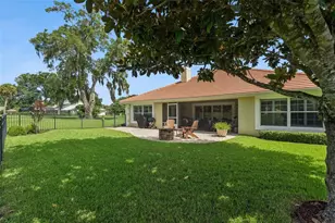 1609 Majestic Oak Dr, Apopka, FL 32712 - Photo 30