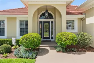 1609 Majestic Oak Dr, Apopka, FL 32712 - Photo 2