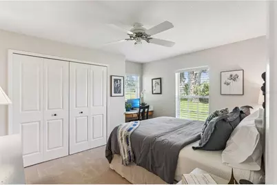 1609 Majestic Oak Drive, Apopka, FL 32712 - Photo 22