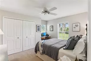 1609 Majestic Oak Dr, Apopka, FL 32712 - Photo 22