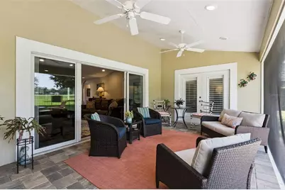 1609 Majestic Oak Drive, Apopka, FL 32712 - Photo 26