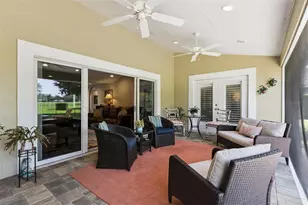 1609 Majestic Oak Dr, Apopka, FL 32712 - Photo 26
