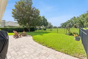 1609 Majestic Oak Dr, Apopka, FL 32712 - Photo 32