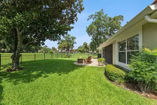 1609 Majestic Oak Dr, Apopka, FL 32712 - Photo 30