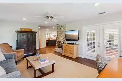 1609 Majestic Oak Drive, Apopka, FL 32712 - Photo 6