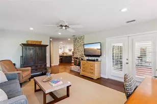 1609 Majestic Oak Dr, Apopka, FL 32712 - Photo 6