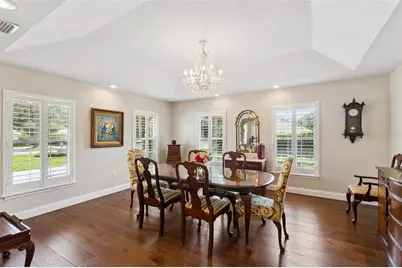 1609 Majestic Oak Drive, Apopka, FL 32712 - Photo 12