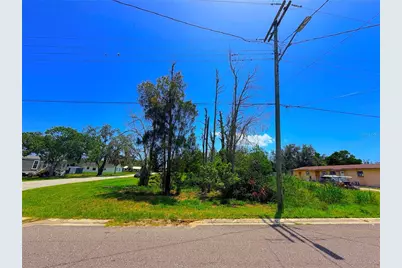 925 Grand Avenue, Sebring, FL 33870 - Photo 1