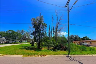 925 Grand Ave, Sebring, FL 33870 - Photo 1