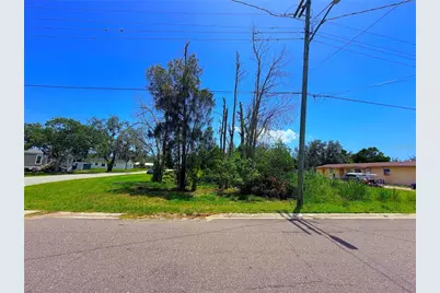 925 Grand Avenue, Sebring, FL 33870 - Photo 4