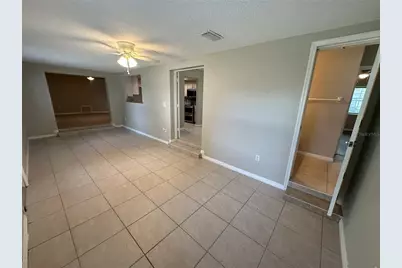 620 Lakespur Lane, Altamonte Springs, FL 32714 - Photo 20