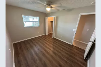 620 Lakespur Lane, Altamonte Springs, FL 32714 - Photo 16
