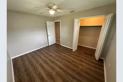 620 Lakespur Lane, Altamonte Springs, FL 32714 - Photo 14