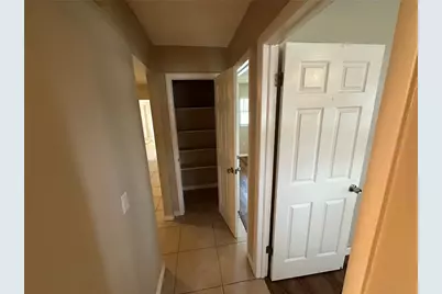 620 Lakespur Lane, Altamonte Springs, FL 32714 - Photo 18