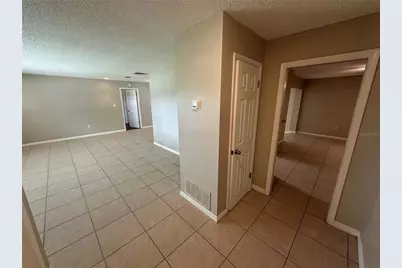 620 Lakespur Lane, Altamonte Springs, FL 32714 - Photo 2
