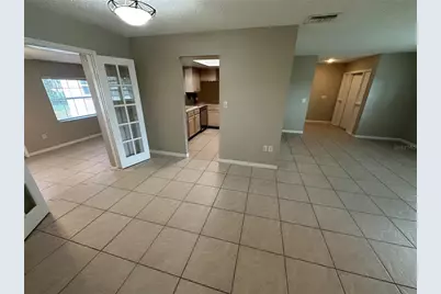620 Lakespur Lane, Altamonte Springs, FL 32714 - Photo 26