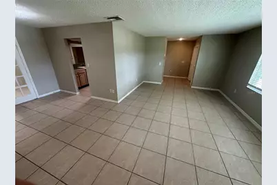 620 Lakespur Lane, Altamonte Springs, FL 32714 - Photo 4