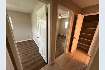 620 Lakespur Lane, Altamonte Springs, FL 32714 - Photo 12