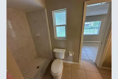620 Lakespur Lane, Altamonte Springs, FL 32714 - Photo 22