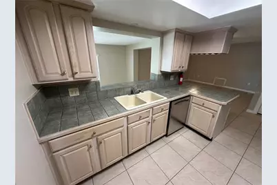 620 Lakespur Lane, Altamonte Springs, FL 32714 - Photo 8