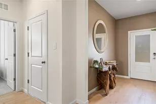 5158 Arrowfeather Ct, Saint Cloud, FL 34772 - Photo 2