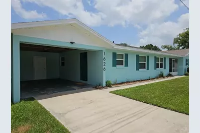 1626 Louisiana Avenue, Saint Cloud, FL 34769 - Photo 26