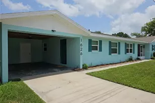 1626 Louisiana Ave, Saint Cloud, FL 34769 - Photo 26