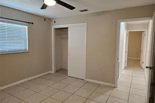 1626 Louisiana Ave, Saint Cloud, FL 34769 - Photo 10