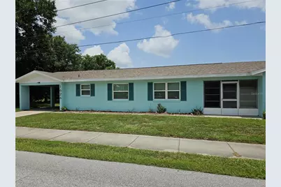 1626 Louisiana Avenue, Saint Cloud, FL 34769 - Photo 1