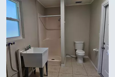 1626 Louisiana Avenue, Saint Cloud, FL 34769 - Photo 22