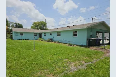 1626 Louisiana Avenue, Saint Cloud, FL 34769 - Photo 24