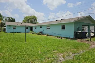 1626 Louisiana Ave, Saint Cloud, FL 34769 - Photo 24
