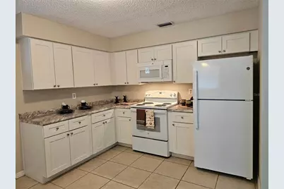 1626 Louisiana Avenue, Saint Cloud, FL 34769 - Photo 8