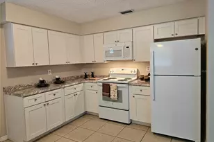 1626 Louisiana Ave, Saint Cloud, FL 34769 - Photo 8
