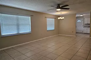1626 Louisiana Ave, Saint Cloud, FL 34769 - Photo 20