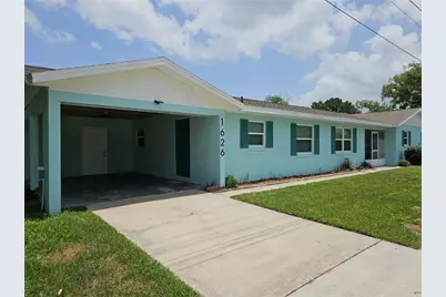 1626 Louisiana Avenue, Saint Cloud, FL 34769 - Photo 28