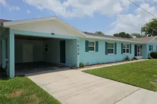 1626 Louisiana Ave, Saint Cloud, FL 34769 - Photo 28