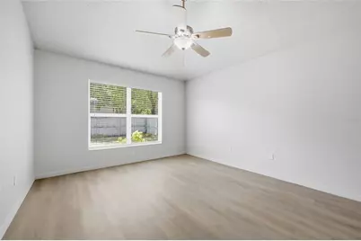 2706 Kris Xing, Ocoee, FL 34761 - Photo 10