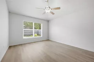 2706 Kris Crossing, Ocoee, FL 34761 - Photo 10