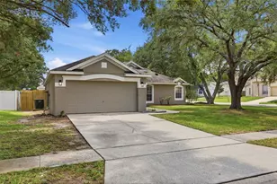 2706 Kris Crossing, Ocoee, FL 34761 - Photo 2