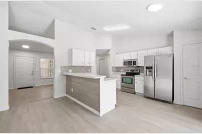 2706 Kris Xing, Ocoee, FL 34761 - Photo 8