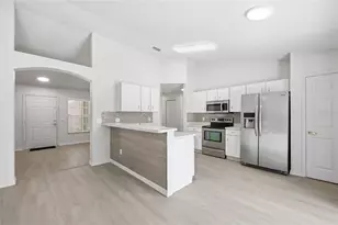 2706 Kris Crossing, Ocoee, FL 34761 - Photo 8