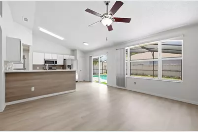 2706 Kris Xing, Ocoee, FL 34761 - Photo 6