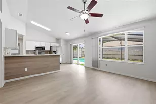 2706 Kris Crossing, Ocoee, FL 34761 - Photo 6